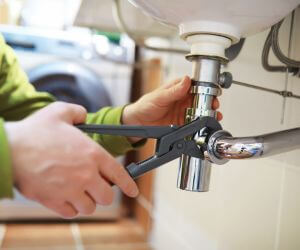 About Emergency plumbing pros Central Lake, MI